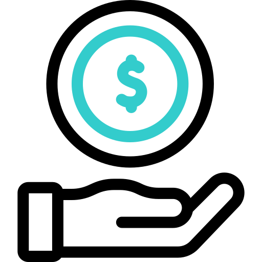 Installation & Savings
