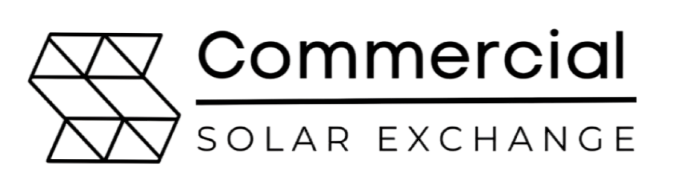 cropped-CS-Exchange-Logo-Trans-1.png