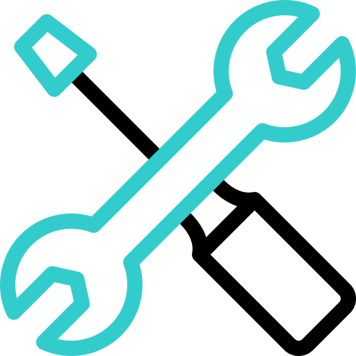 installer matching