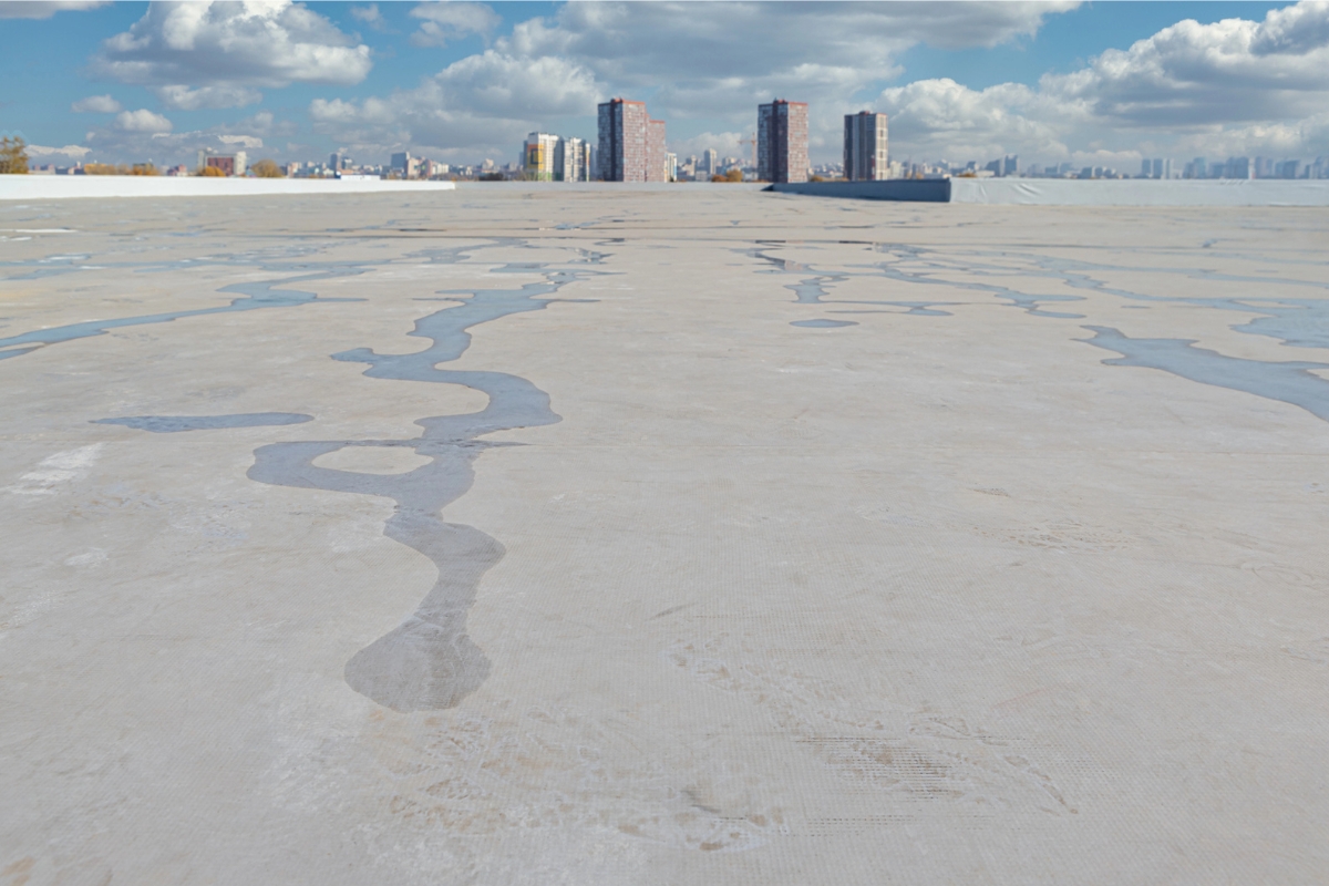 your business is leasing more space than you think header